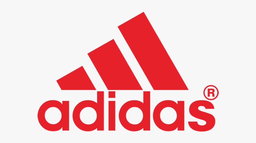 logo png adidas