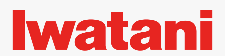 이와 타니 로고, Transparent Clipart