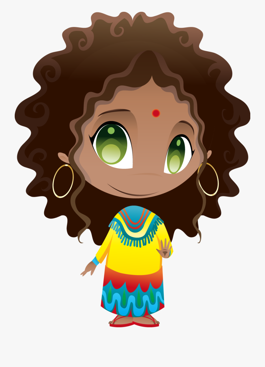 Feet Clipart Laxmi - Logo Service Centre, Transparent Clipart