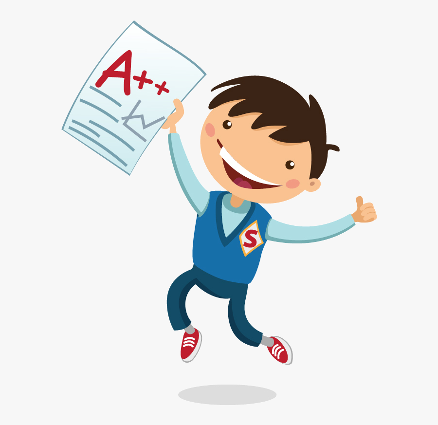 Pass exams successfully. Good student рисунок. Get картинка для детей. Студент нарисованный. Студент рисунок для детей.