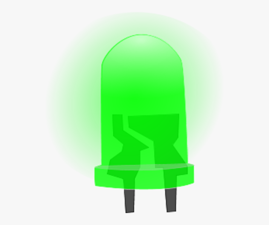 Thumb Image - Illustration, Transparent Clipart