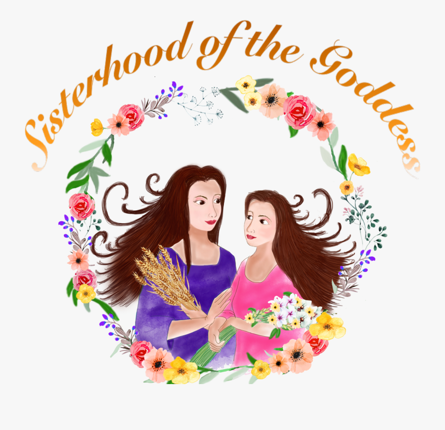 Illustration, Transparent Clipart