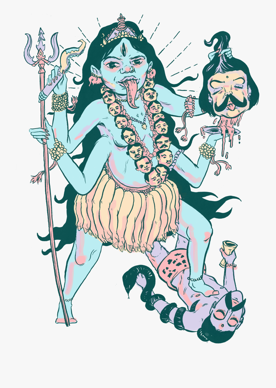 Illustration, Transparent Clipart