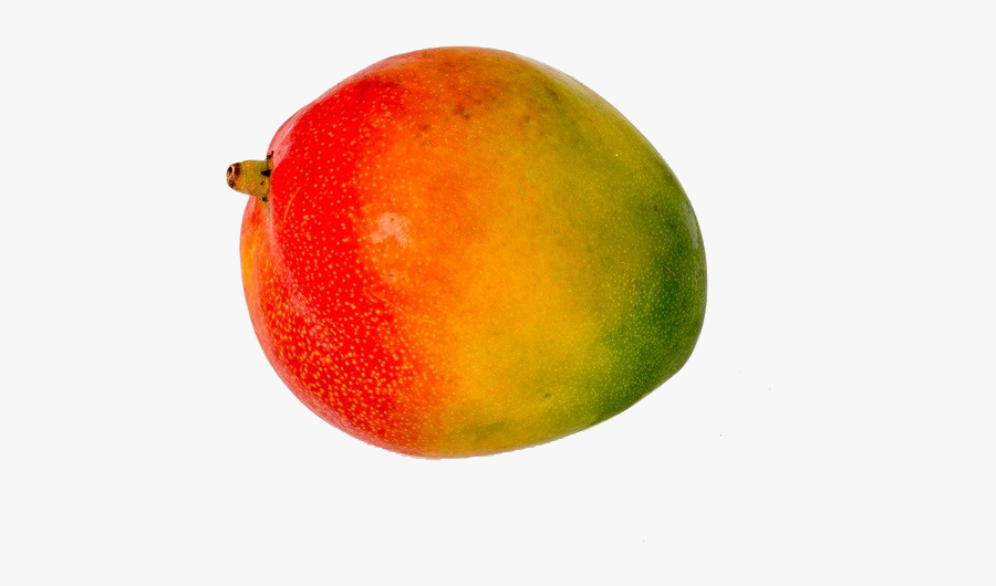 Mango, Transparent Clipart