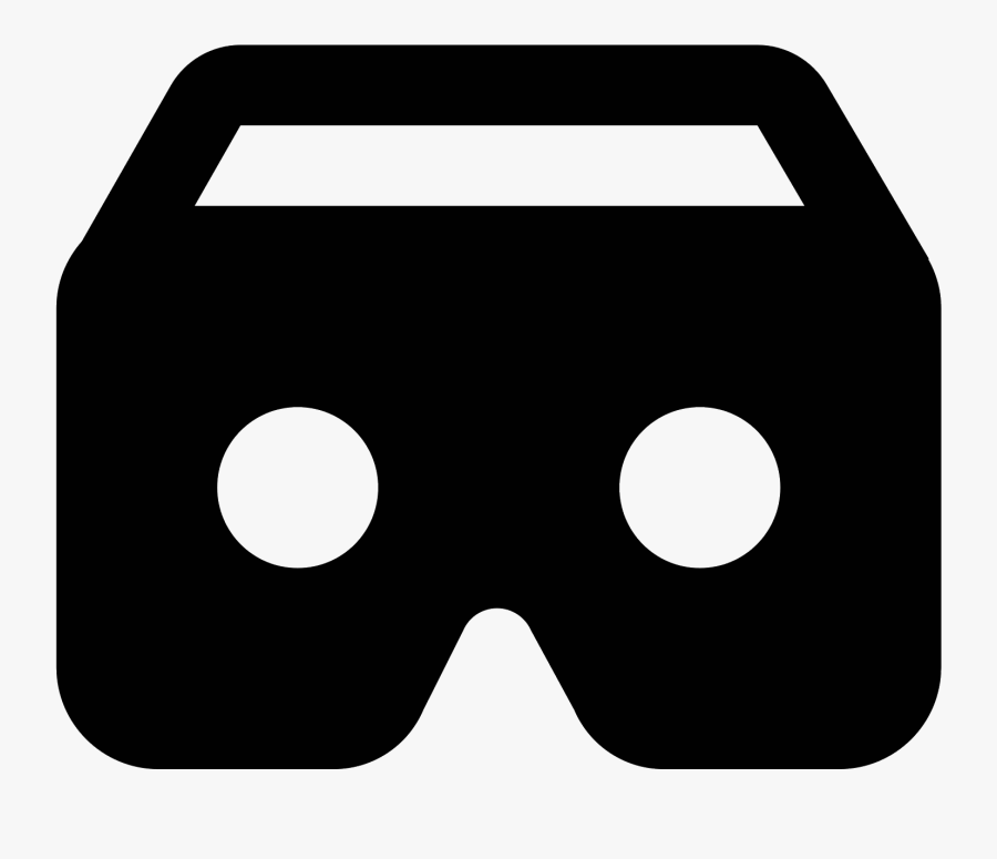 Camera Icon Png Image Free Download Searchpng - Camera Black Icon Png, Transparent Clipart