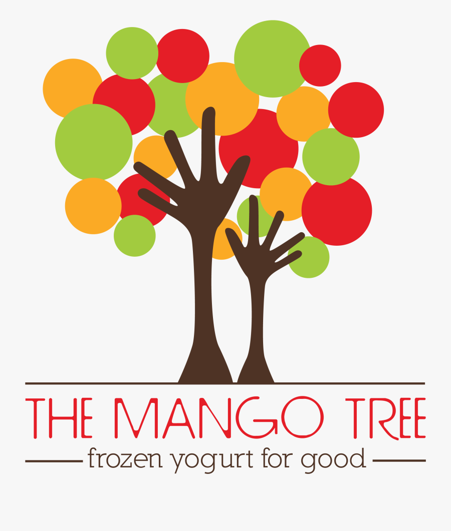 Mango Leaf Png - Tree, Transparent Clipart