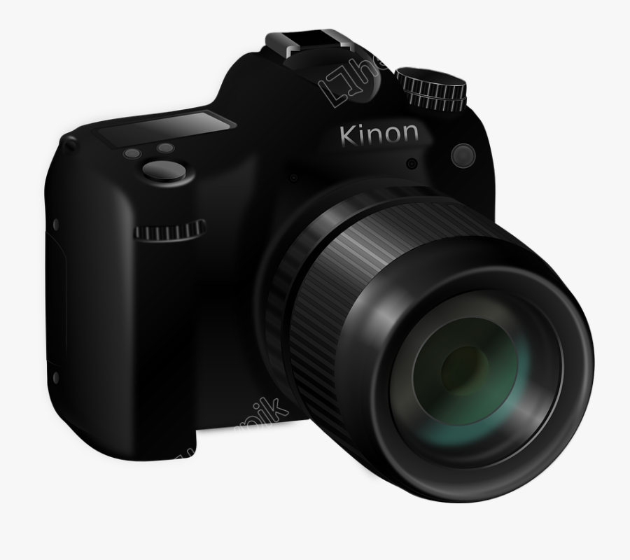 Clip Art Ai Download Png This - Sony Cybershot Dsc, Transparent Clipart