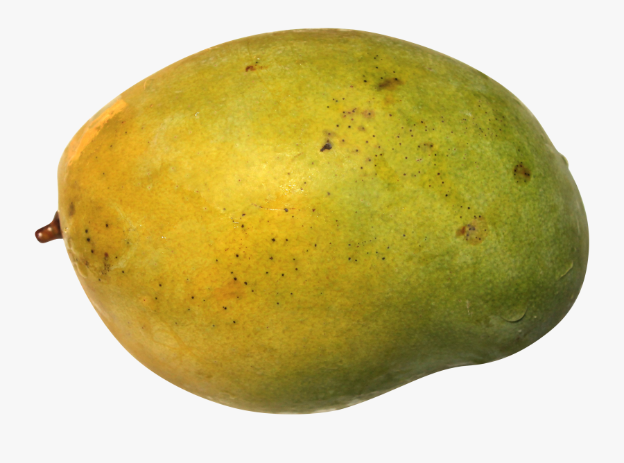 Mango Png Image - Transparent Mango Png, Transparent Clipart