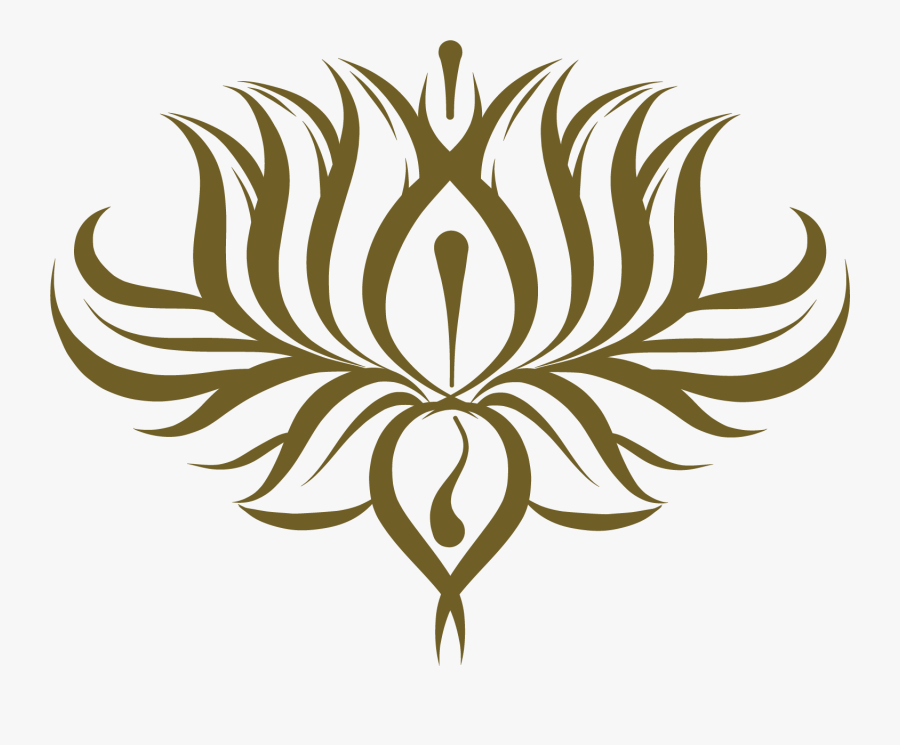 Emblem, Transparent Clipart