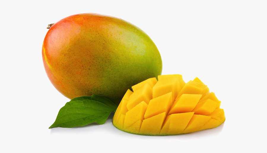 Mango - Tang Mango Instant Drink Powder 2.5 Kg, Transparent Clipart