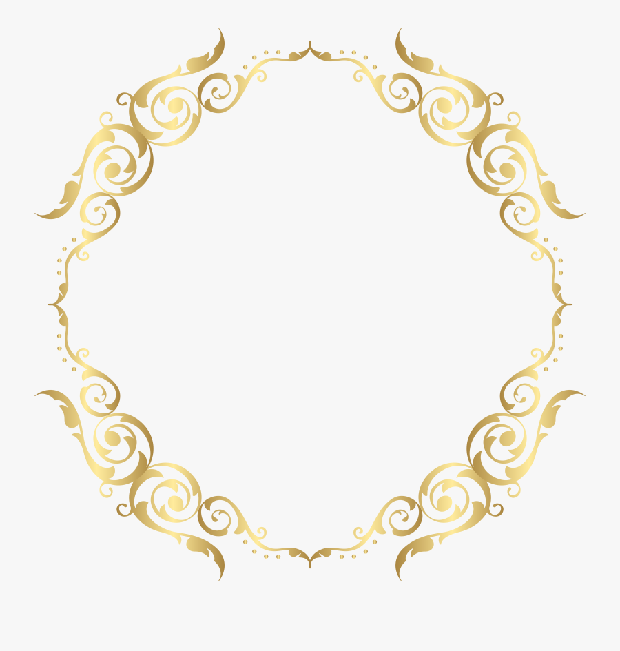 Image Library Library Mango Clipart Point , Png Download, Transparent Clipart