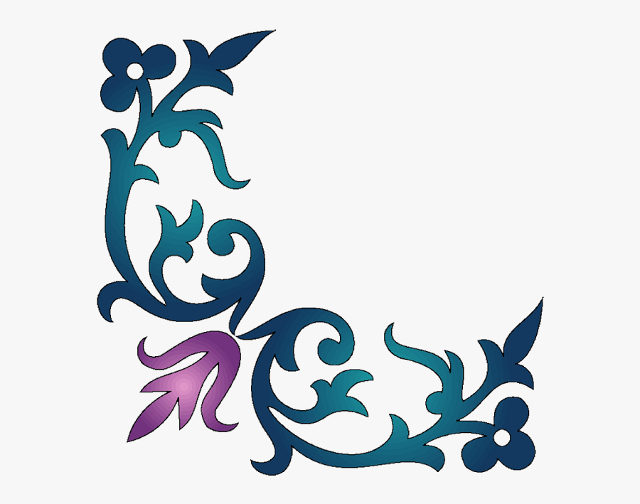 Download Cliparts And Objects In Full Resolution Please - He Remembered Us In Our Low Estate, Transparent Clipart