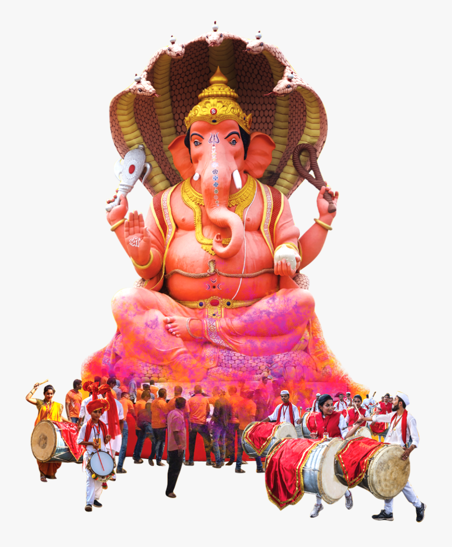 ganpati murti hd pics png ganpati png hd free transparent clipart clipartkey ganpati murti hd pics png ganpati png