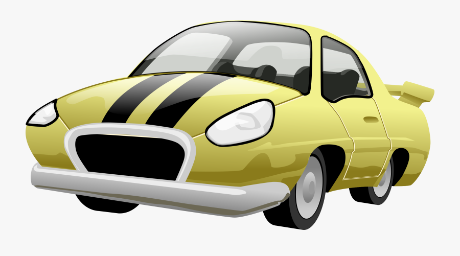 Sports Car Png Photo - Cool Cars Transparent Clipart, Transparent Clipart