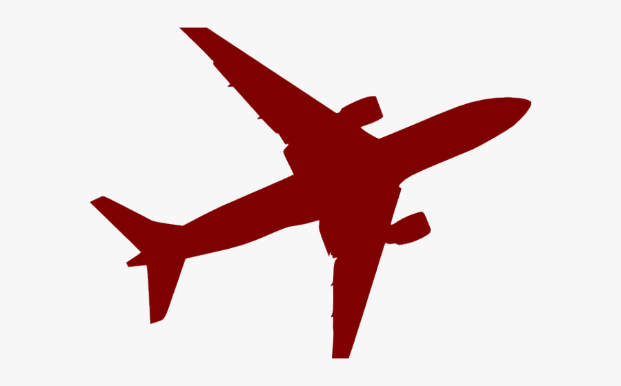 Facts About A Country Worksheet, Transparent Clipart