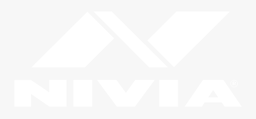 Welcome To Niviasports - Nivia Sports Logo Png, Transparent Clipart