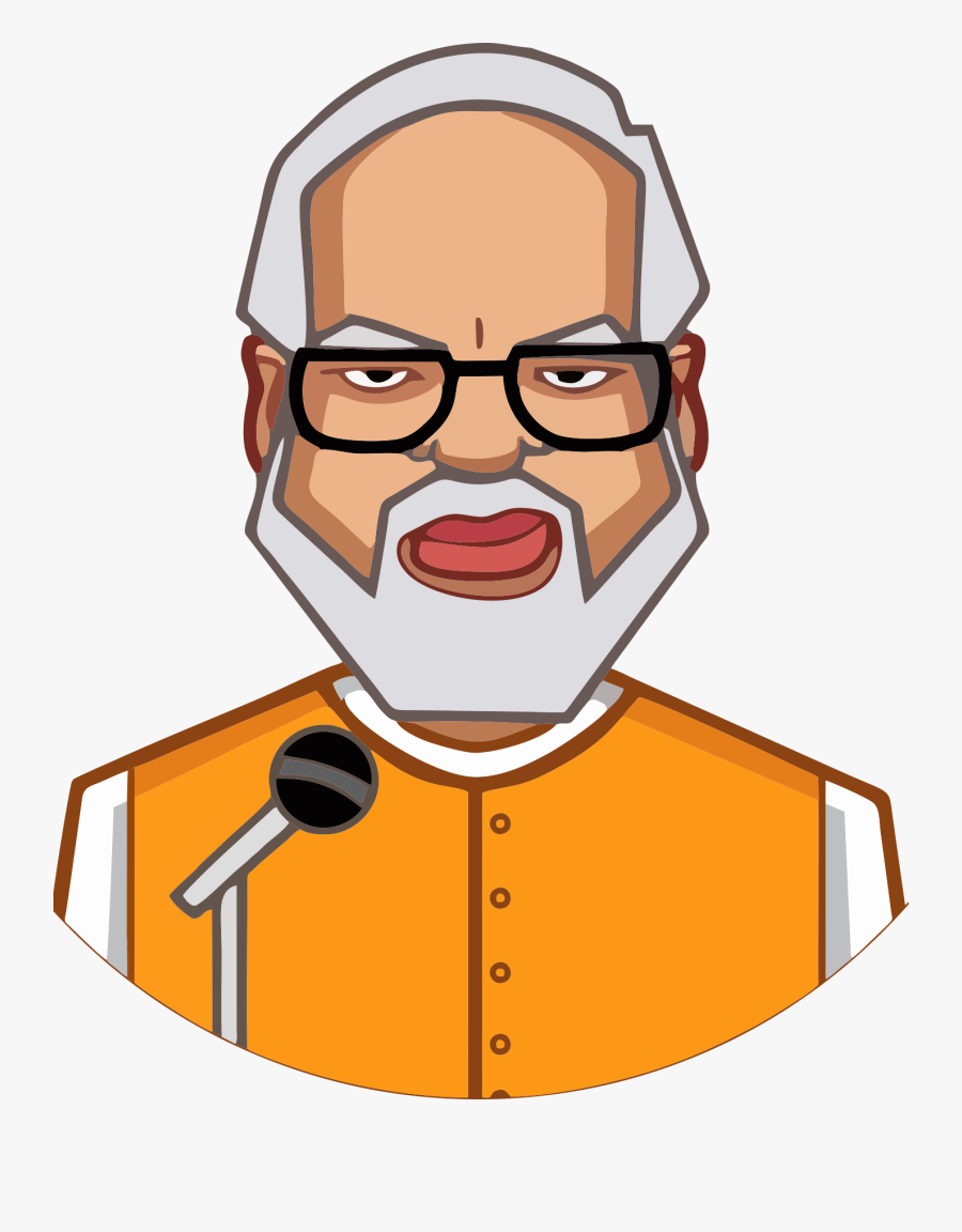 Cartoon, Transparent Clipart