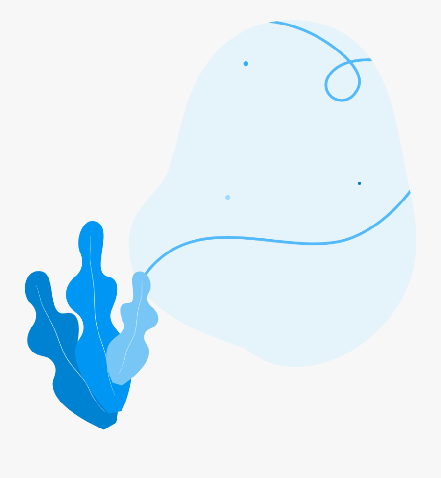 Journalist Clipart Newspaper Article - Illustration, Transparent Clipart