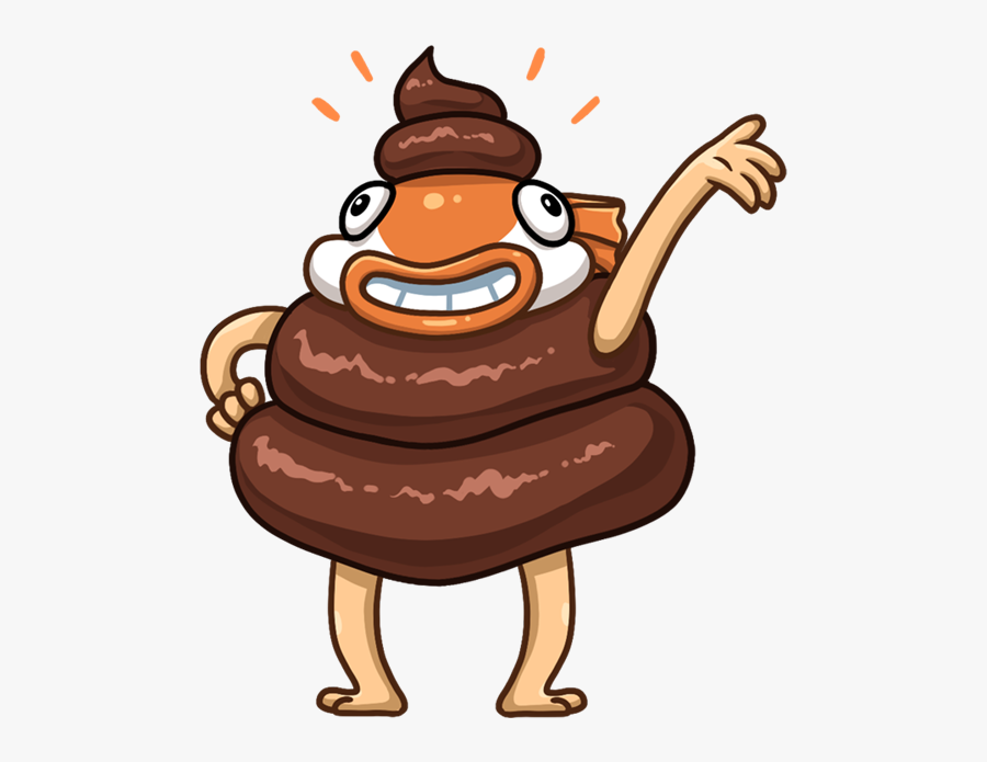 Transparent Bratwurst Clipart - Cartoon, Transparent Clipart