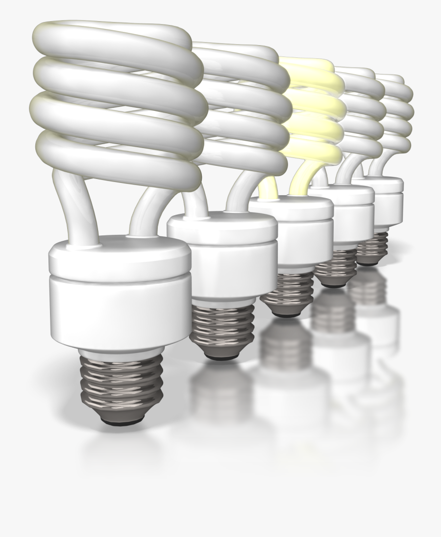 Electric Bulb Png Pic - Electrical Bulbs Png, Transparent Clipart