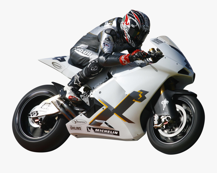 Moto Gp Png, Transparent Clipart