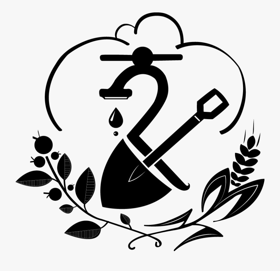 Transparent Soil Clipart, Transparent Clipart