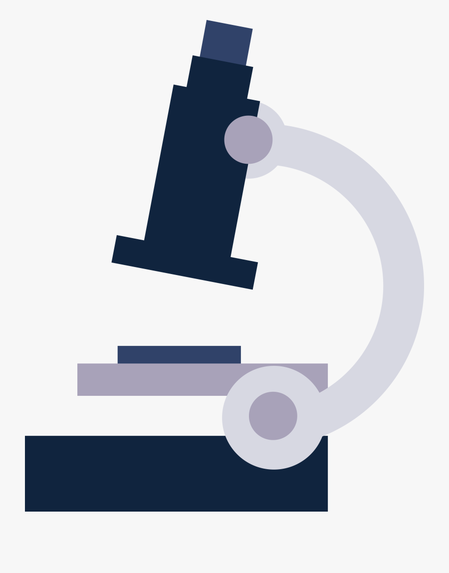 Graphic Design, Transparent Clipart