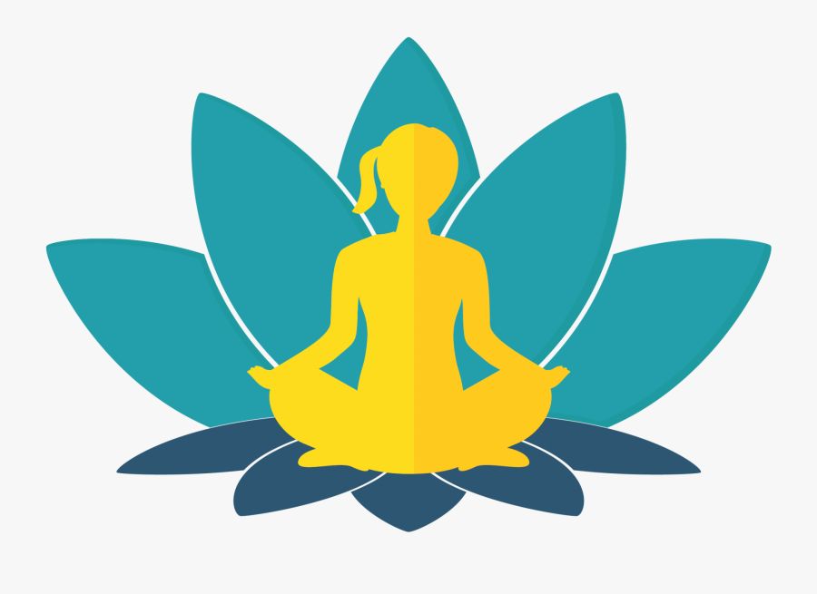 But Before We Get Into The Specifics Of What I"m Talking - Asana, Transparent Clipart