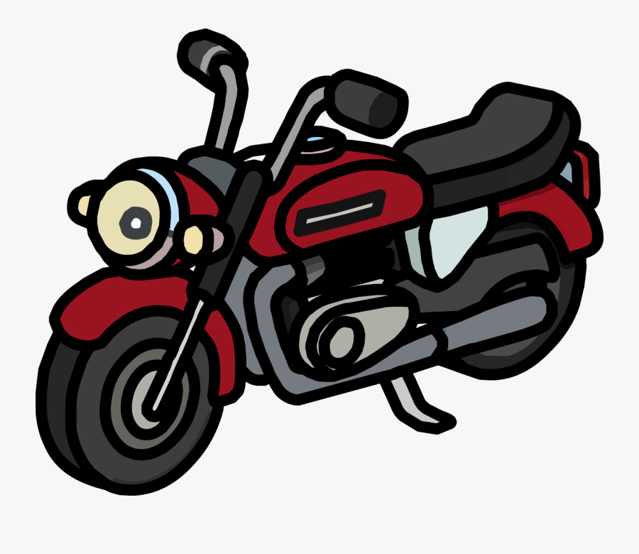 Moto Club Penguin Clipart , Png Download - Moto Club Penguin, Transparent Clipart