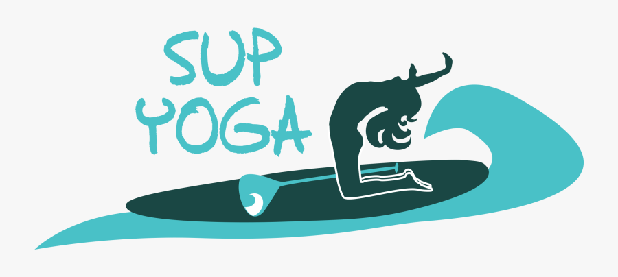Noosa Stand Up Paddle"s Highly Trained Instructors - Pai Eu Te Amo, Transparent Clipart