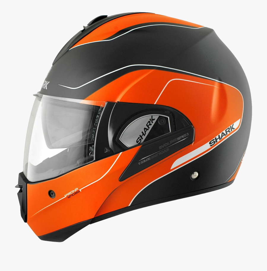 Motorcycle Helmet Png Image Free Download - Helmet Png, Transparent Clipart