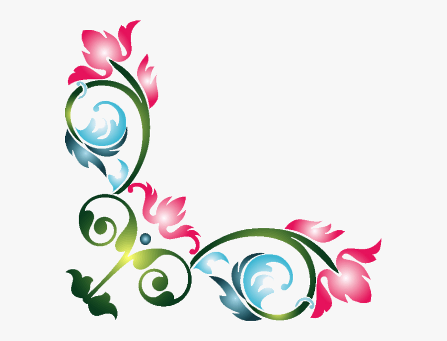 Png Format Background Images Png File, Transparent Clipart