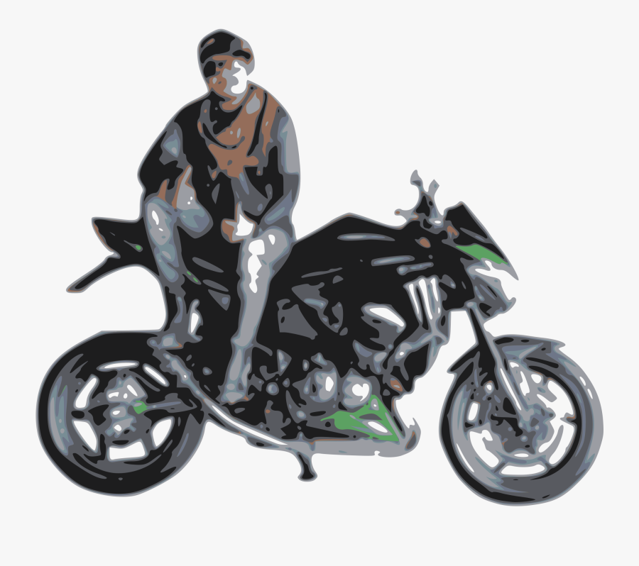 Clip Art With Big Image Png Motor Bike Rider Png Free Transparent Clipart Clipartkey Clip Art With Big Image Png Motor Bike Rider Png Free Transparent Clipart Clipartkey