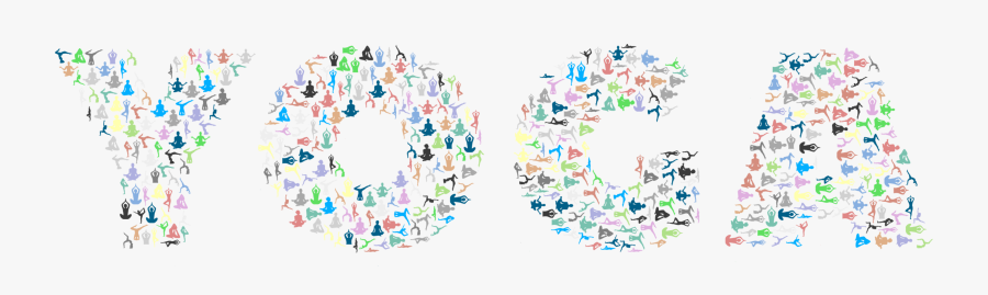 Clipart, Transparent Clipart