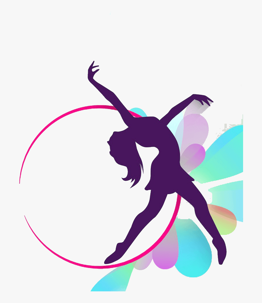 Happy Womens Day Africa, Transparent Clipart