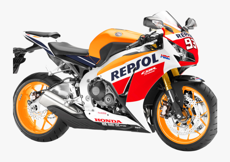 honda repsol cbr1000rr motorcycle bike png image honda honda cbr 1000rr fireblade free transparent clipart clipartkey honda repsol cbr1000rr motorcycle bike