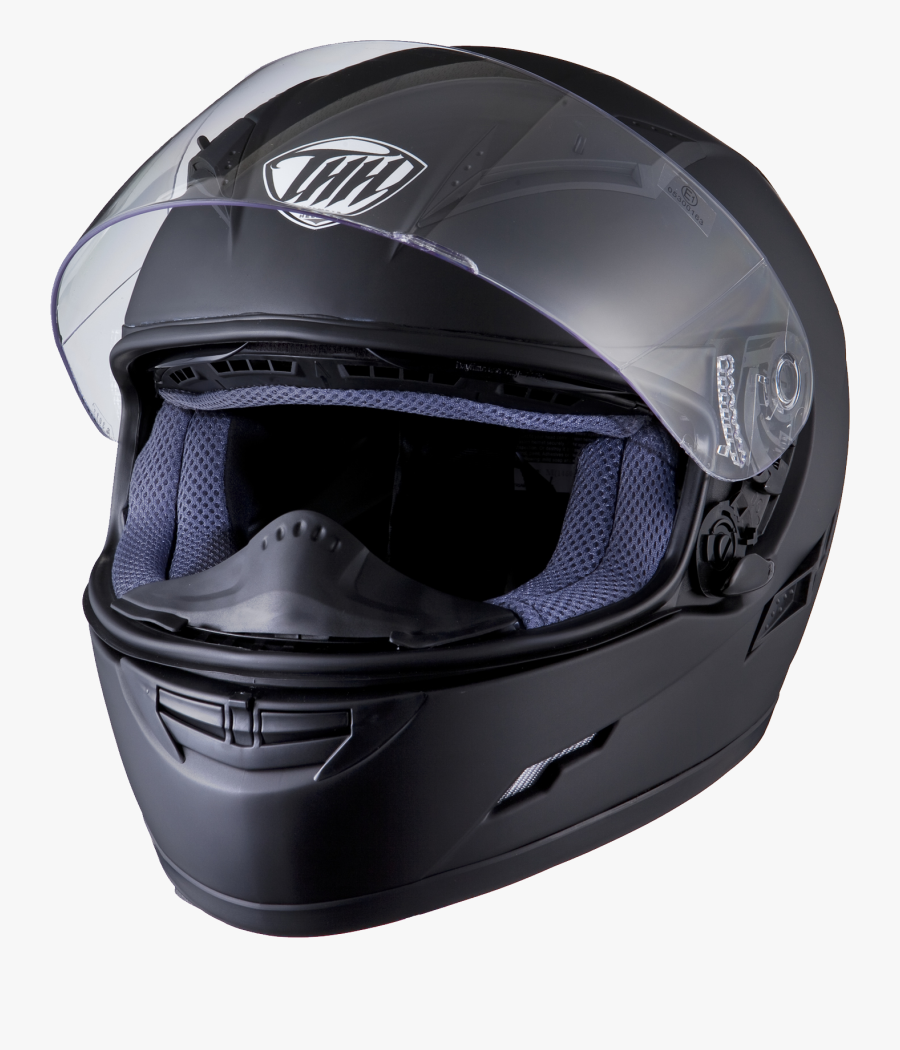 Motorcycle Helmet Png Image, Moto Helmet, Transparent Clipart