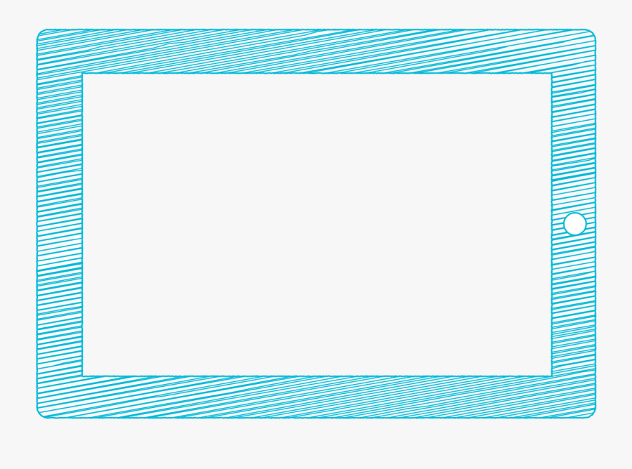 Paper Product, Transparent Clipart