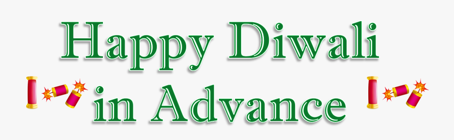 Happy Diwali Png Images - Graphic Design, Transparent Clipart