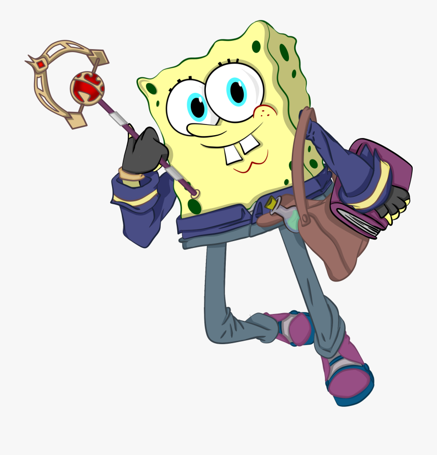 Alchemist Fan Art, Transparent Clipart