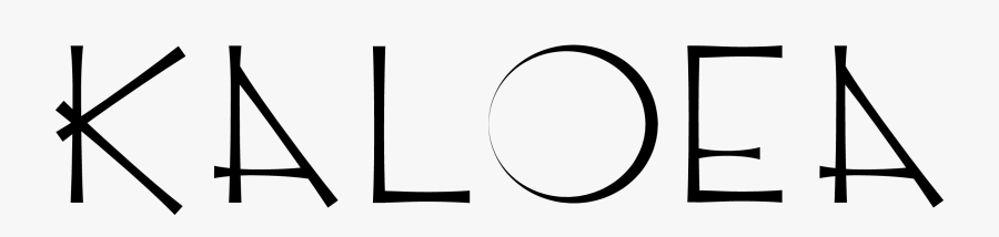 Circle, Transparent Clipart