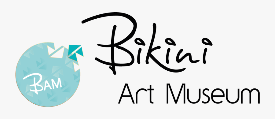 Calligraphy, Transparent Clipart