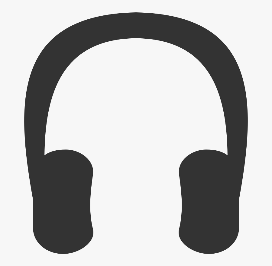 Green Poster , Transparent Cartoons - Fone De Ouvido Simbolo Png, Transparent Clipart