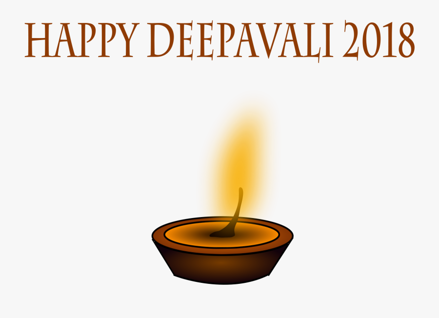 Diwali Wishes Png Image Download - Comfamiliar Atlantico, Transparent Clipart