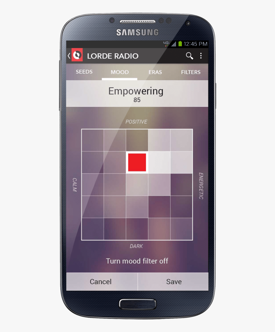 Iphone, Transparent Clipart