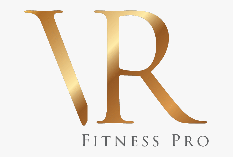 Poster, Transparent Clipart