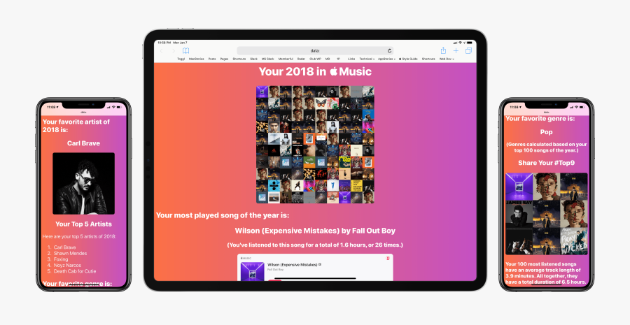 Music, Transparent Clipart