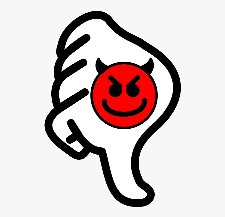 Picture - Special Symbols From Diwali, Transparent Clipart