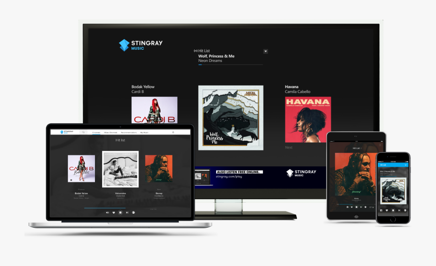 Listen Offline Spotify Listen Offline Spotify