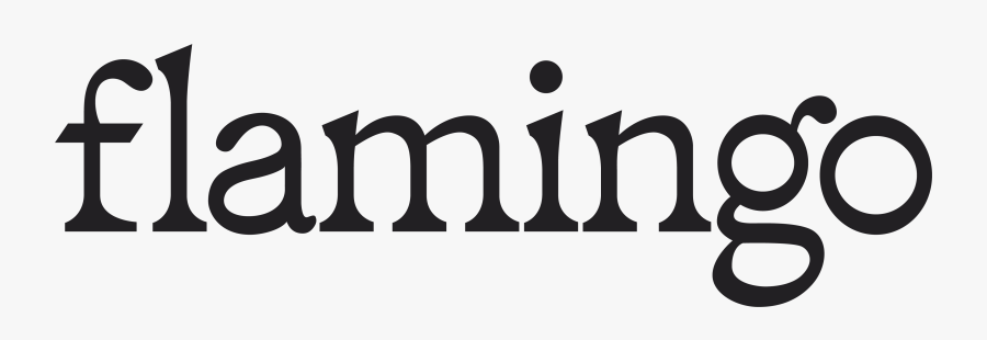 Advertisement, Transparent Clipart